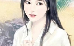 女生说痛男生越往里视频